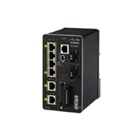 IE-2000-4T-L-RF - Cisco Network Switch