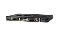 IE-4010-4S24P-RF - IE-4010-4S24P Cisco Industrial Network Switch