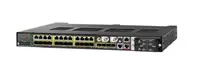 IE-5000-12S12P-10G - Cisco Industrial Ethernet 5000 Series RJ-45 PoE 12 x Ports 10/100/1000Base-T + 4 x SFP Layer 3 Managed Gigabit Ethernet Switch