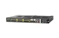 IE-5000-16S12P-RF - Cisco Network Switch