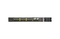 IE500012S12P10G-RF - Cisco Network Switch