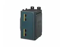 IEM-3000-4SM - Cisco Industrial Ethernet 3000 Switch Module