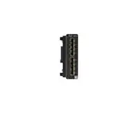 IEM-3300-8S - Cisco 8-Port SFP Fiber Expansion Module Switch for Catalyst IE3300 Rugged Series