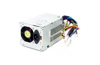IGX-PS-AC - Cisco 875-Watts AC Power Supply for IGX 8400 Series Switch