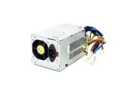 IGX8430-AC4-2 - Cisco 875-Watts Quad AC Redundant Power Supply