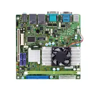 IM-945GC - MSI Desktop Board Intel 945GC AM3 533MHz FSB 2GB DDR2 SDRAM DDR2-800/PC2-6400, DDR2-667/PC2-5300, DDR2-533/PC2-4200 Mini ITX