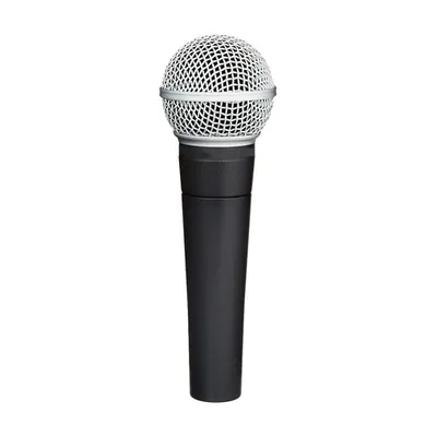 IMP23ABSUTR - STMicroelectronics MEMS Microphones Analog bottom port microphone with frequency response up to 80kHz