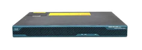 ING2851 - Cisco 4255 IPS Sensor 4 x 10/100/1000Base-T