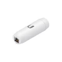 INS-3AF-I-G - Ubiquiti Instant 802.3AF Indoor Gigabit PoE Adapter