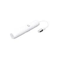 INS-3AF-O-G - Ubiquiti Instant 802.3AF Outdoor Gigabit PoE Adapter