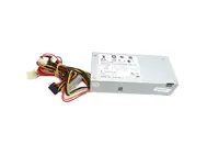 IP-P300F1-0 - PowerMan 300-Watts TFX12V 24-Pin Power Supply