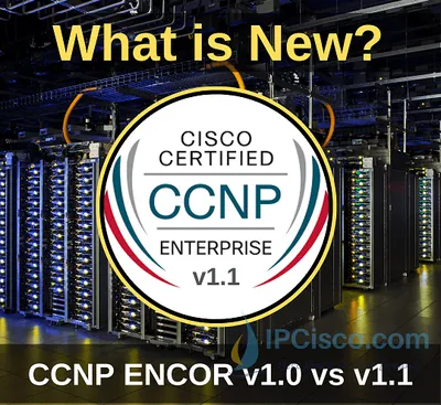 IPC-NPSENT-CP - Cisco IPCC Enterprise Edition for Channel Partners License 1 User PC