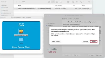 Cisco IPCE-NPSENT-DART IPCC Enterprise Edition Non-Production Suite License