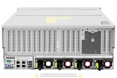 IPCX-3X-4X-ENH-PRE - Cisco IPCC Express v.4.x Premium Upgrade License 1 Server