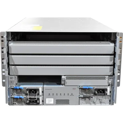 IPCX-3X-4X-STD-PRE - Cisco IPCC v.4.x Express Edition Premium Product Upgrade License 1 Server