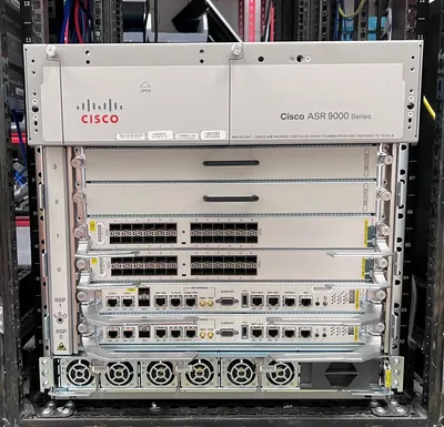IPCX-3X3Y-EPU-S25 - Cisco IPCC v.3.5 Express Edition Premium Product Upgrade License 25 Seat