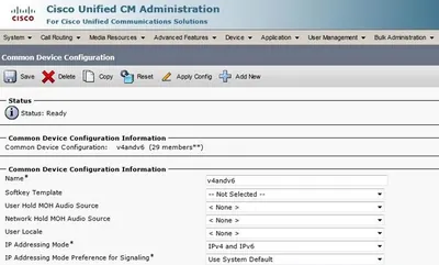 IPCX-3X3YEU-SVR1 - Cisco IPCC Express v.3.5 or later 3.Y Enhanced Version Upgrade License 1 Server