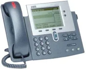 IPCX-3X40-ENH-RED - Cisco IPCC v.4.0 Express Edition Enhanced High Availability Option Product Upgrade License 1 Server