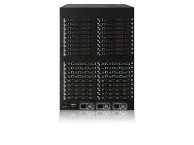 IPCX-3X40-EPU-S50 - Cisco IPCC v.4.0 Express Edition Premium Product Upgrade License 50 Seat