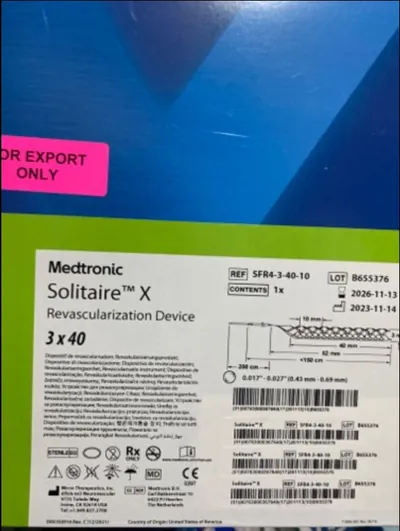 IPCX-3X40-EU-S10 - Cisco IPCC v.4.0 Express Edition Enhanced Version Upgrade License 10 Seat