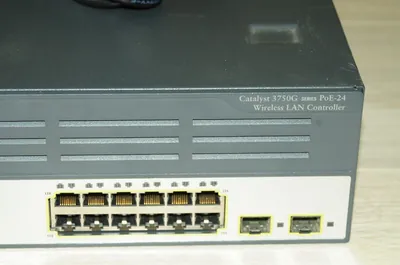 IPCX-3X40-EU-S25 - Cisco IPCC v.4.0 Express Edition Enhanced Version Upgrade License 25 Seat