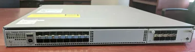 IPCX-3X40-EU-S50 - Cisco IPCC v.4.0 Express Edition Enhanced Version Upgrade License 50 Seat