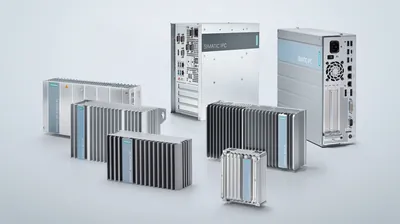 IPCX-3X40-EUHAS-1C - Cisco IPCC v.4.0 Express Edition Enhanced High Availability Option Version Upgrade License 1 Server