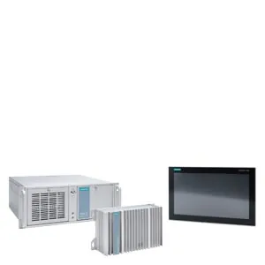 IPCX-3X40-PU-S10 - Cisco IPCC v.4.0 Express Edition Premium Version Upgrade License 10 Seat