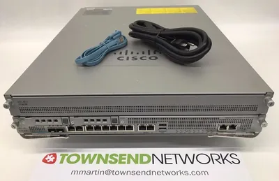 IPCX-3X40-SEU-S10 - Cisco IPCC v.4.0 Express Edition Enhanced Product Upgrade License 10 Seat