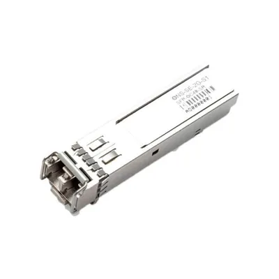 IPCX-3X40-SPU-S1 - Cisco IPCC v.4.0 Express Edition Premium Product Upgrade License 1 Seat