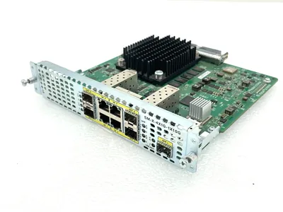 IPCX-3X40-SU-S10 - Cisco IPCC v.4.0 Express Edition Standard Version Upgrade License 10 Seat