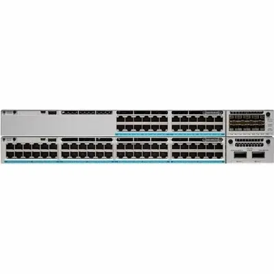 IPCX-3X40SEU-1A - Cisco IPCC v.4.0 Express Edition Enhanced Product Upgrade License 1 Server