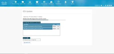 IPCX-3YPRE-SEAT50 - Cisco IPCC Express v.3.5 Premium License 50 Seat