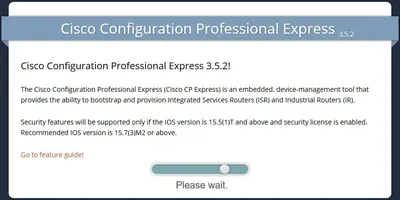 IPCX-3YPRE-SEATS - Cisco IPCC Express v.3.5 Premium License 1 Additional Seat