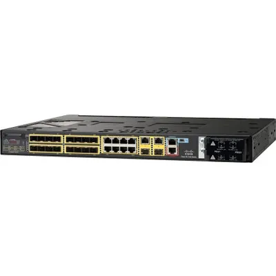 Cisco IPCX-40-DISTI-NFR IPCC v.4.0 Express Edition Premium Licence Not For Resale 6 Seat