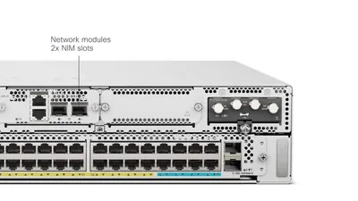 IPCX-4040-ENH-RED - Cisco IPCC v.4.0 Express Edition Enhanced High Availability Option Product Upgrade License 1 Server