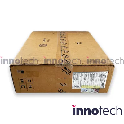 IPCX-4040-EPU-S10 - Cisco IPCC v.4.0 Express Edition Premium Product Upgrade License 10 Seat