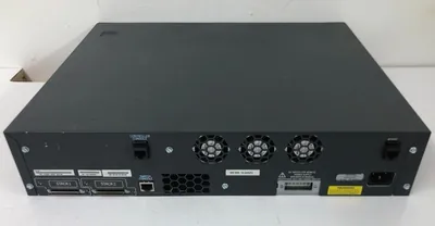 IPCX-4040-EPU-S25 - Cisco IPCC v.4.0 Express Edition Premium Product Upgrade License 25 Seat