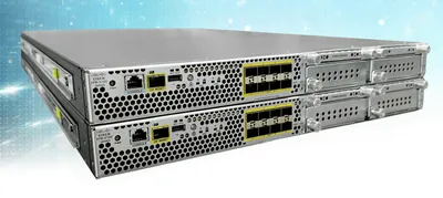 IPCX-4040-PRE-RED - Cisco IPCC v.4.0 Express Edition Premium High Availability Option Product Upgrade License 1 Server