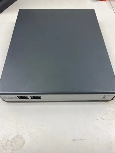 IPCX-4040-PUHAS-1B - Cisco IPCC v.4.0 Express Edition Premium High Availability Option Upgrade License 1 Server