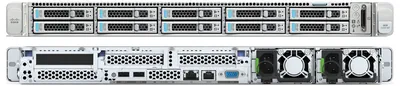 IPCX-4040-PUHAS-1C - Cisco IPCC v.4.0 Express Edition Premium High Availability Option Upgrade License 1 Server