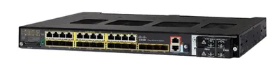 IPCX-4040-SEU-S10 - Cisco IPCC v.4.0 Express Edition Enhanced Product Upgrade License 10 Seat PC