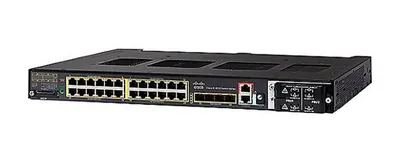 IPCX-4040-SPU-S1 - Cisco IPCC Express Edition v.4.0 Premium Product Upgrade Licence Standard 1 Seat PC