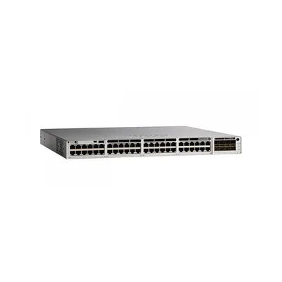 IPCX-4040EPU-1A - Cisco IPCC v.4.0 Express Edition Premium Product Upgrade License 1 Server