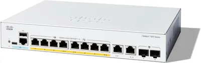 IPCX-4040EPU-1B - Cisco IPCC v.4.0 Express Edition Premium Product Upgrade License 1 Server