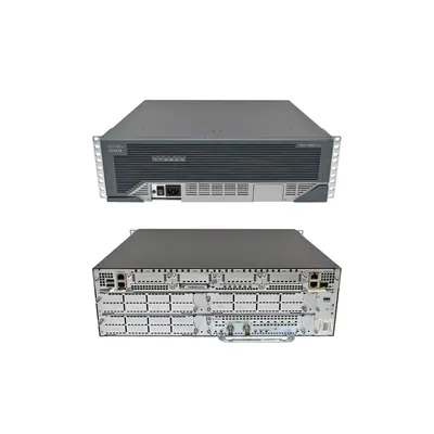 IPCX-4040SEU-1A - Cisco IPCC v.4.0 Express Edition Enhanced Product Upgrade License 1 Server PC