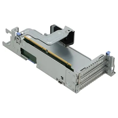IPCX-4040SEU-1B - Cisco IPCC v.4.0 Express Edition Enhanced Product Upgrade License 1 Server PC
