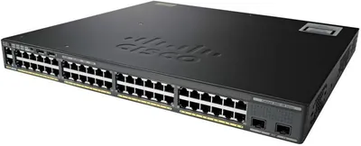 IPCX-4040SPU-1C - Cisco IPCC v.4.0 Express Edition Premium Product Upgrade License 1 Server