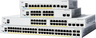 IPCX-40ENH-HAS-1C - Cisco IPCC Express v.4.0 Enhanced High Availability Option License 1 Server