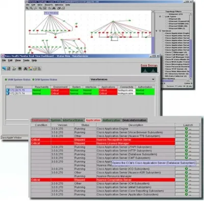 Cisco IPCX-40ENH-SEAT1 IPCC v.4.0 Express Edition Enhanced Licence Standard 1 Seat PC